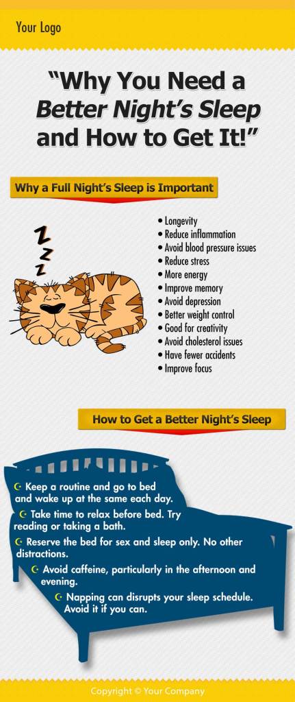 sleep-infographic