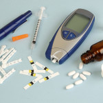 causesofdiabetes