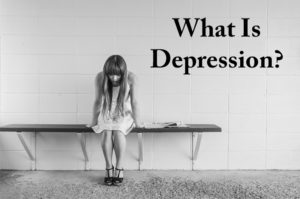 depressionandhealth