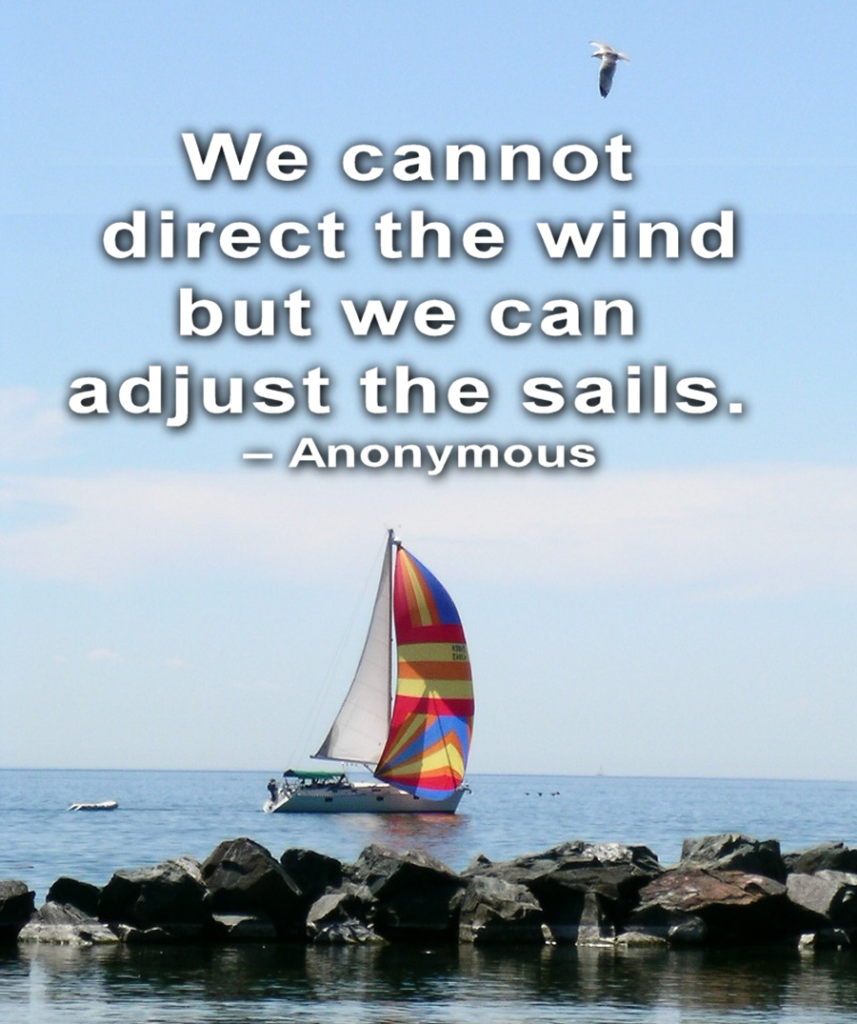 adjust-sails