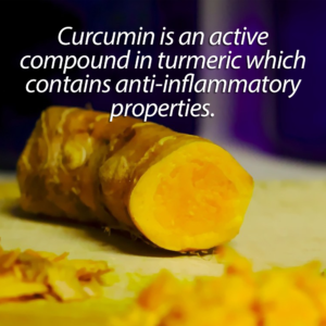 curcumin